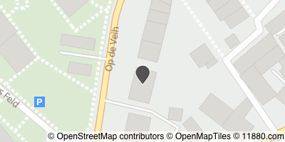 Auf Stadtplan Bochum anzeigen