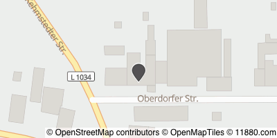 Auf Stadtplan Wipperdorf anzeigen