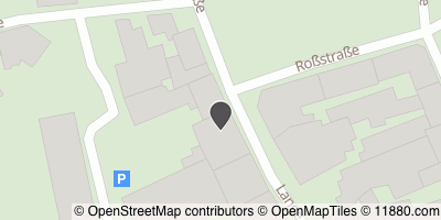 Auf Stadtplan Elsterwerda anzeigen