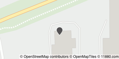 Auf Stadtplan Berga bei Roßla anzeigen