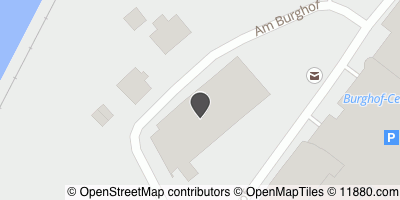 Auf Stadtplan Marsberg, Sauerland anzeigen