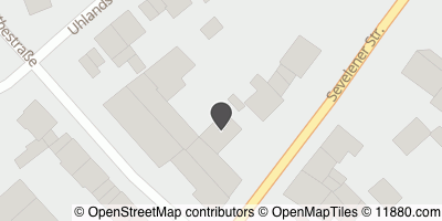 Auf Stadtplan Kerken anzeigen