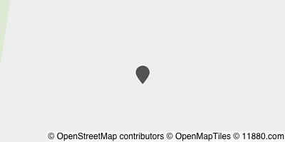 Auf Stadtplan Bleicherode anzeigen