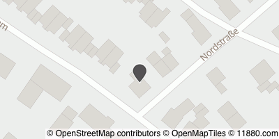 Auf Stadtplan Kerken anzeigen