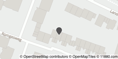 Auf Stadtplan Oberhausen, Rheinland anzeigen