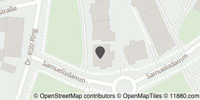 Auf Stadtplan Eilenburg anzeigen