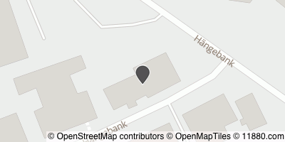 Auf Stadtplan Essen, Ruhr anzeigen