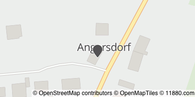 Auf Stadtplan Teutschenthal anzeigen