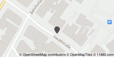 Auf Stadtplan Marsberg, Sauerland anzeigen