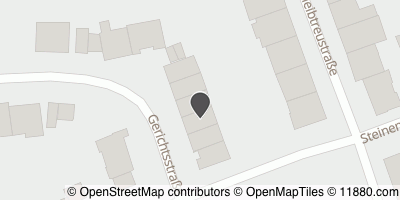 Auf Stadtplan Duisburg anzeigen