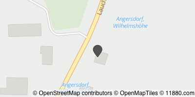 Auf Stadtplan Teutschenthal anzeigen