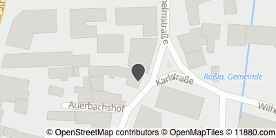 Auf Stadtplan Südharz anzeigen