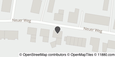 Auf Stadtplan Oberhausen, Rheinland anzeigen