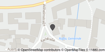 Auf Stadtplan Südharz anzeigen