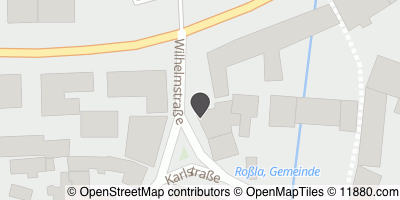 Auf Stadtplan Südharz anzeigen