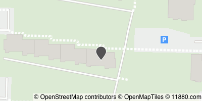 Auf Stadtplan Bochum anzeigen