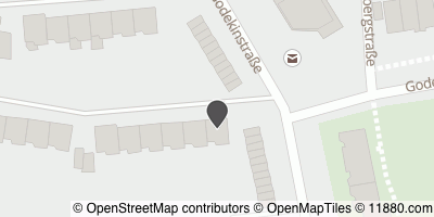 Auf Stadtplan Dortmund anzeigen