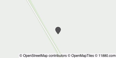 Auf Stadtplan Bochum anzeigen