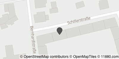 Auf Stadtplan Eilenburg anzeigen