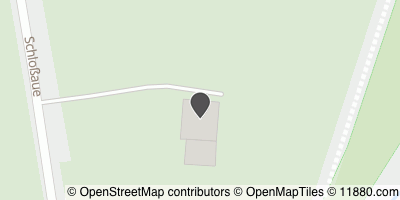 Auf Stadtplan Eilenburg anzeigen