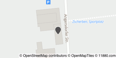 Auf Stadtplan Teutschenthal anzeigen