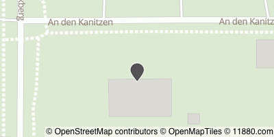 Auf Stadtplan Elsterwerda anzeigen