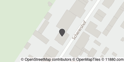 Auf Stadtplan Oberhausen, Rheinland anzeigen