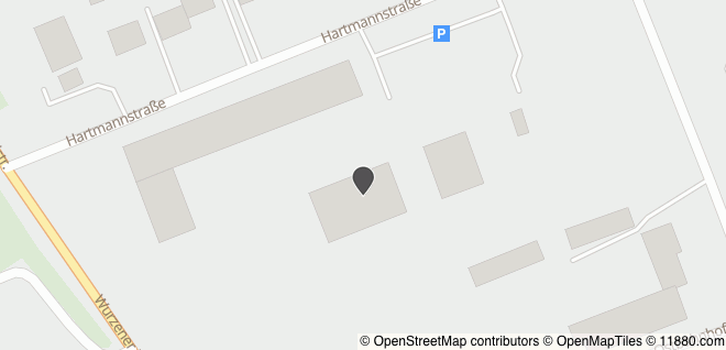 REMONDIS Eilenburg Öffnungszeiten Telefon Adresse