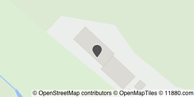 Auf Stadtplan Gleichen, Kreis Göttingen anzeigen