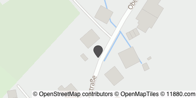 Auf Stadtplan Dortmund anzeigen