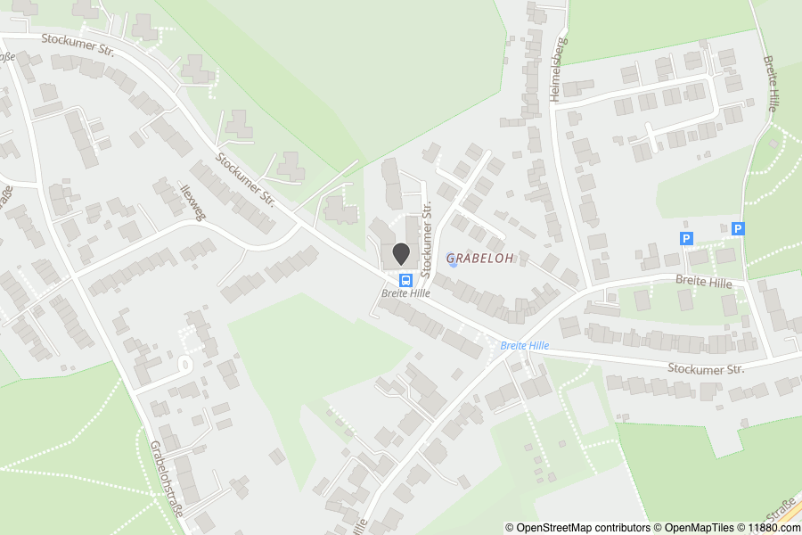 Kashmir House Bochum Langendreer Offnungszeiten Telefon Adresse