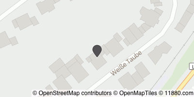 Auf Stadtplan Dortmund anzeigen