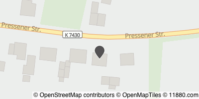 Auf Stadtplan Eilenburg anzeigen