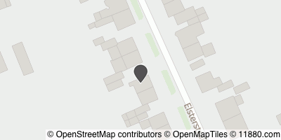 Auf Stadtplan Moers anzeigen