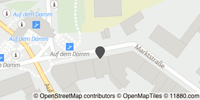 Auf Stadtplan Duisburg anzeigen