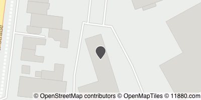 Auf Stadtplan Bochum anzeigen