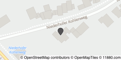 Auf Stadtplan Dortmund anzeigen