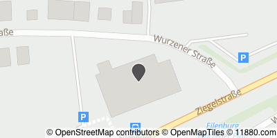 Auf Stadtplan Eilenburg anzeigen