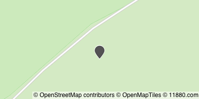 Auf Stadtplan Rosdorf, Kreis Göttingen anzeigen