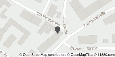 Auf Stadtplan Eilenburg anzeigen