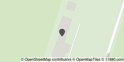 Auf Stadtplan Plessa anzeigen