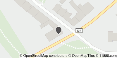 Auf Stadtplan Duisburg anzeigen