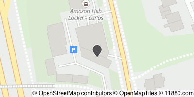 Auf Stadtplan Dortmund anzeigen