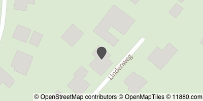 Auf Stadtplan Elsterheide anzeigen