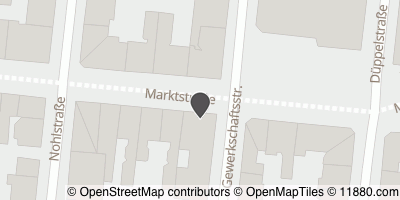 Pelzankauf FRANK NIES Oberhausen | Öffnungszeiten | Telefon