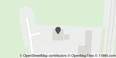 Auf Stadtplan Dortmund anzeigen