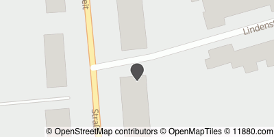 Auf Stadtplan Teutschenthal anzeigen