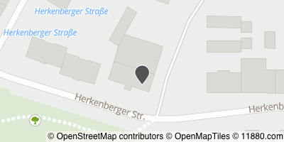 Auf Stadtplan Duisburg anzeigen