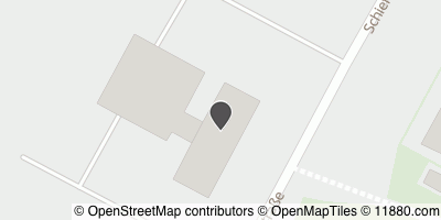 Auf Stadtplan Halle, Saale anzeigen