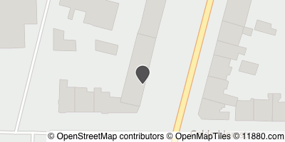 Auf Stadtplan Duisburg anzeigen